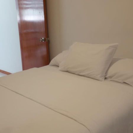 Orizaba Suites Rio Blanco  Bagian luar foto