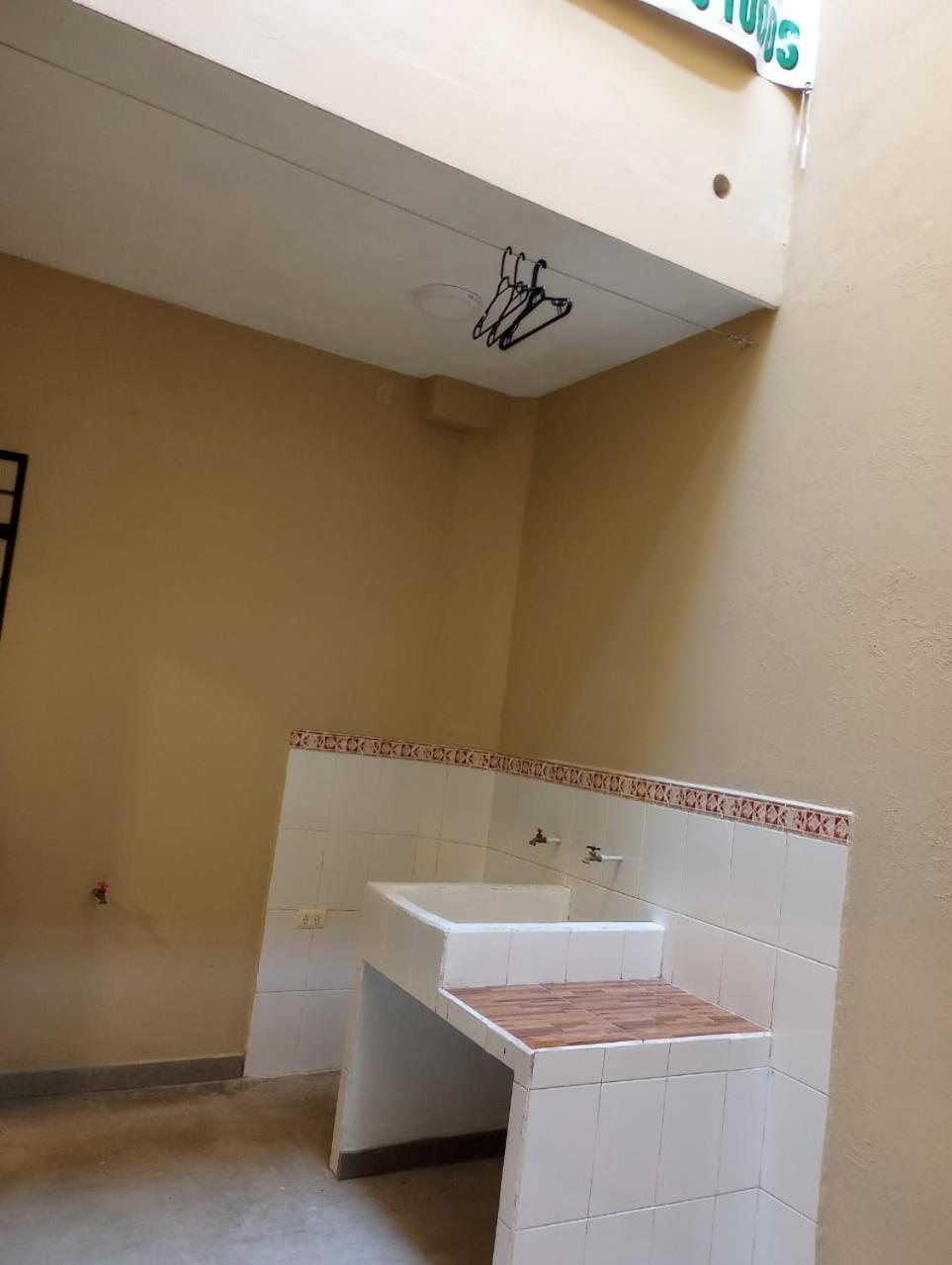Orizaba Suites Rio Blanco  Bagian luar foto