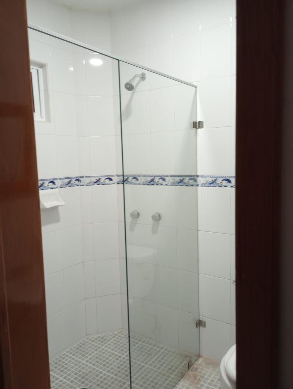 Orizaba Suites Rio Blanco  Bagian luar foto