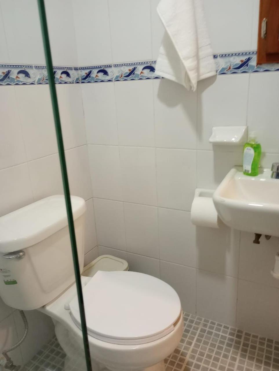 Orizaba Suites Rio Blanco  Bagian luar foto