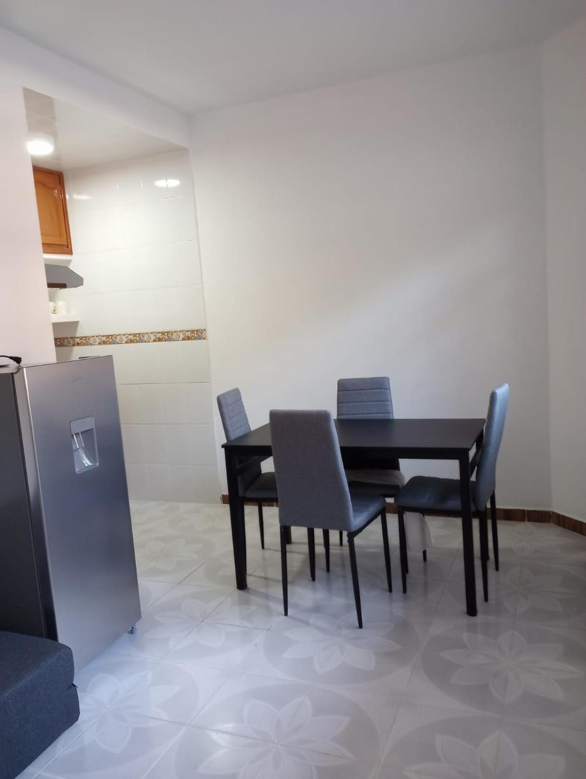 Orizaba Suites Rio Blanco  Bagian luar foto