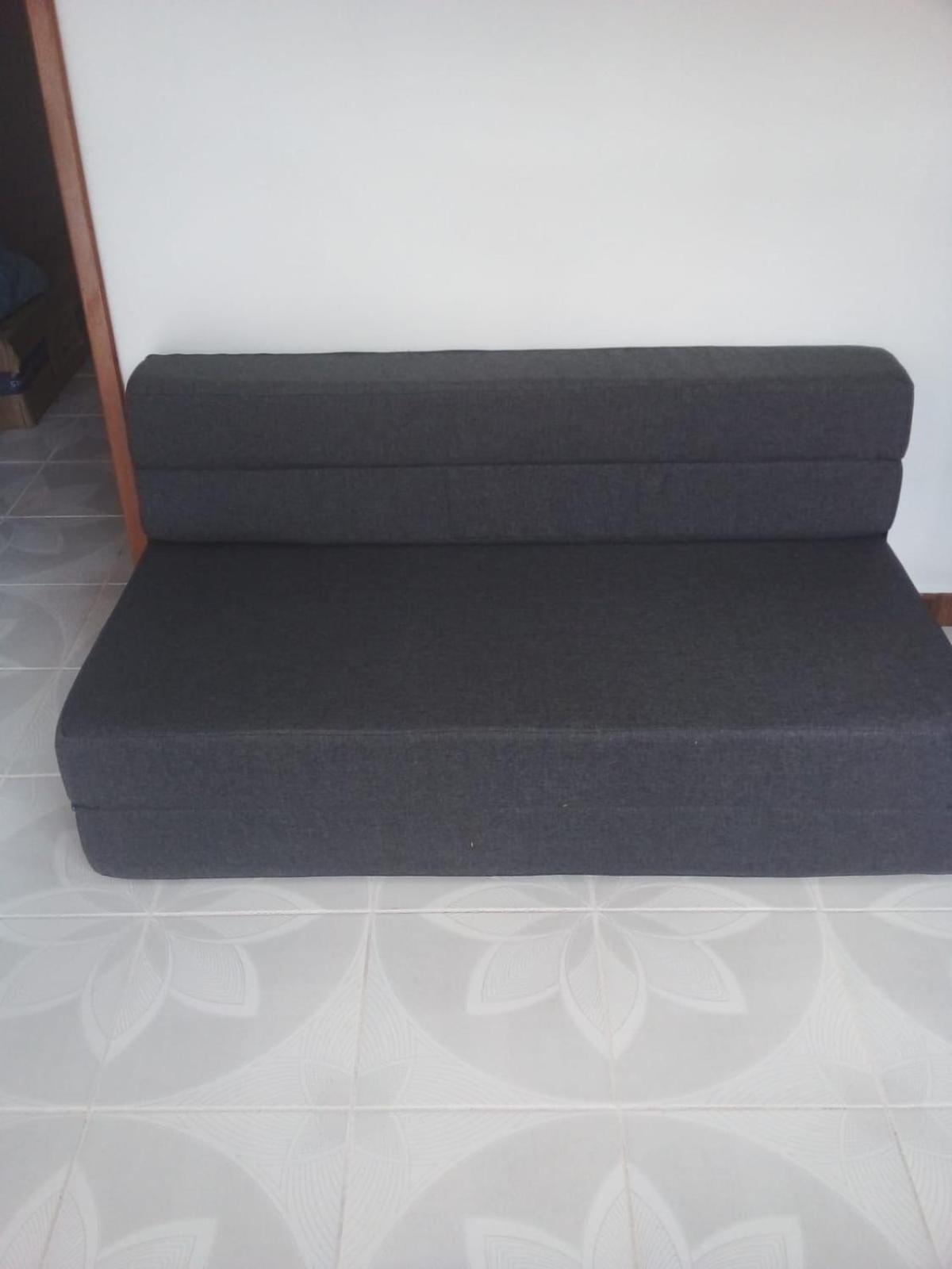 Orizaba Suites Rio Blanco  Bagian luar foto