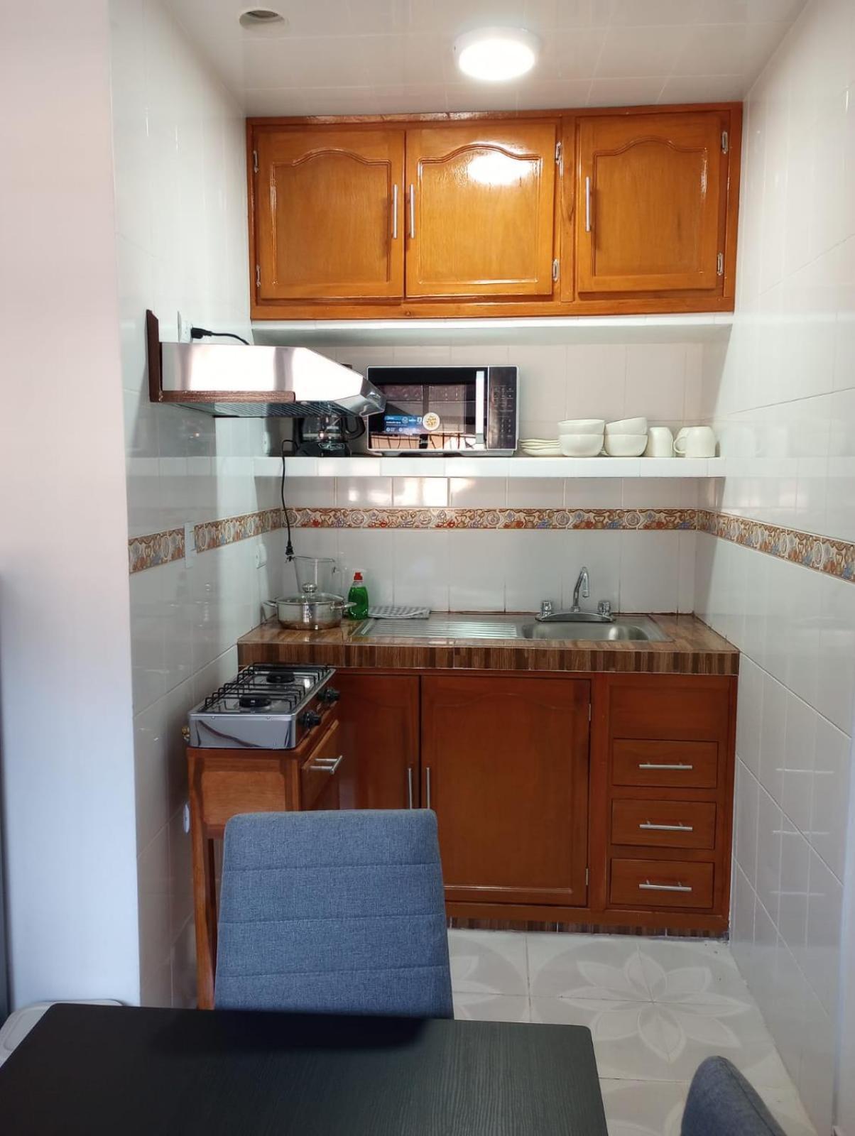 Orizaba Suites Rio Blanco  Bagian luar foto
