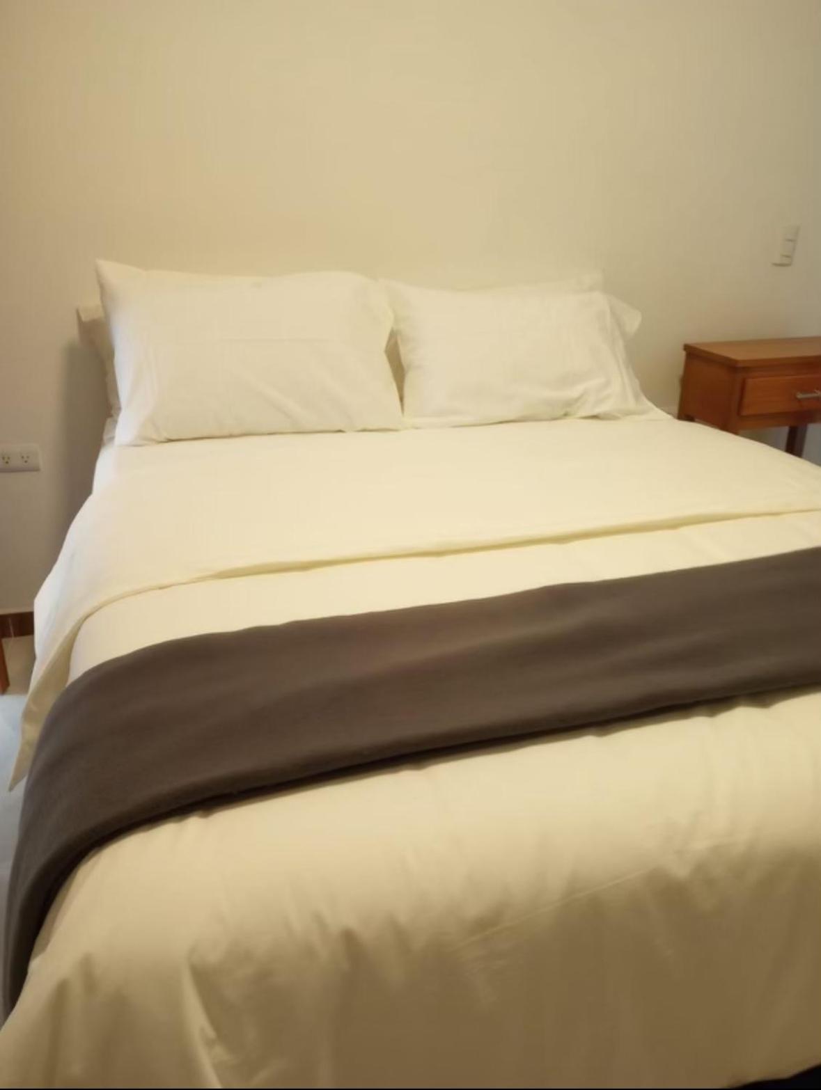 Orizaba Suites Rio Blanco  Bagian luar foto