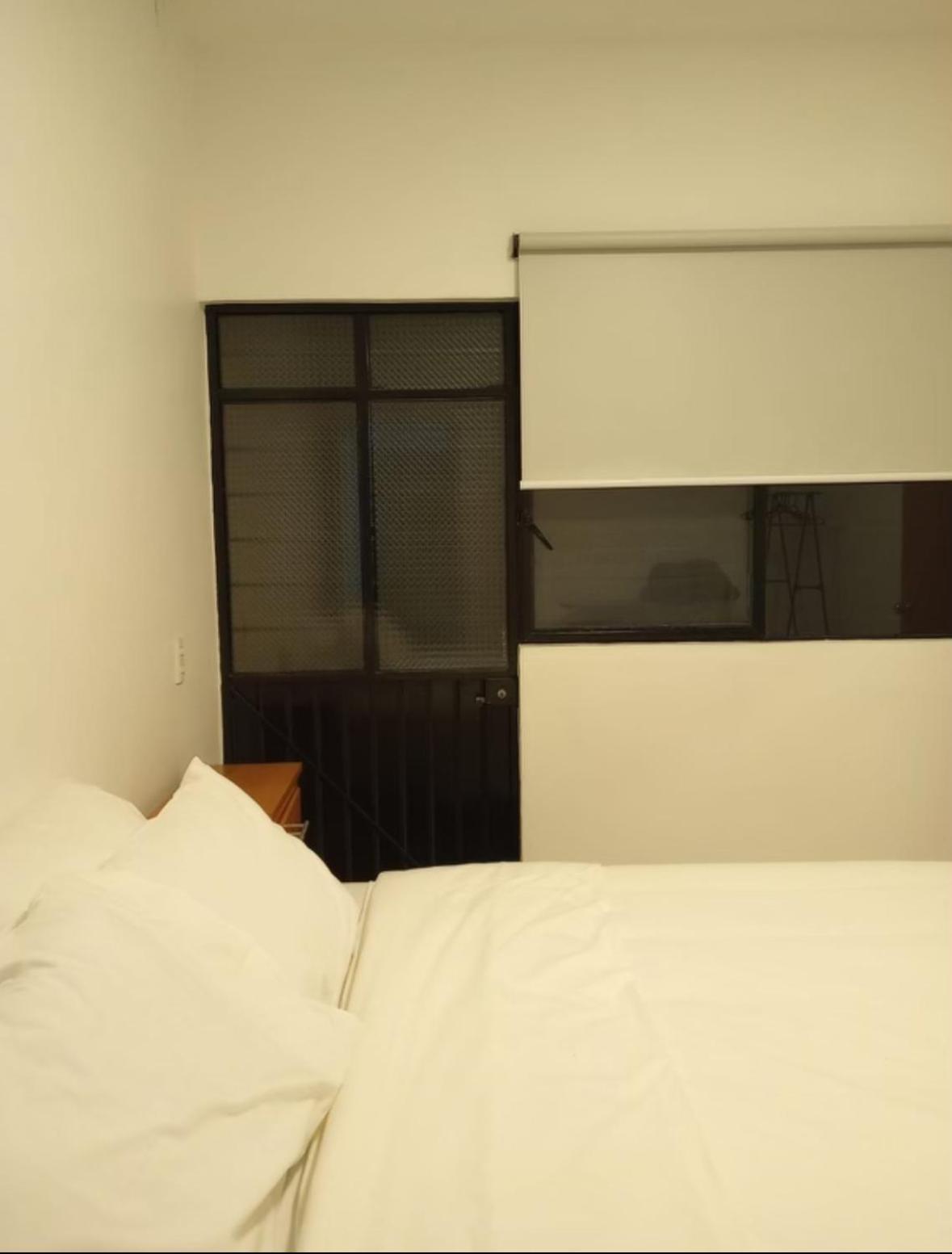 Orizaba Suites Rio Blanco  Bagian luar foto