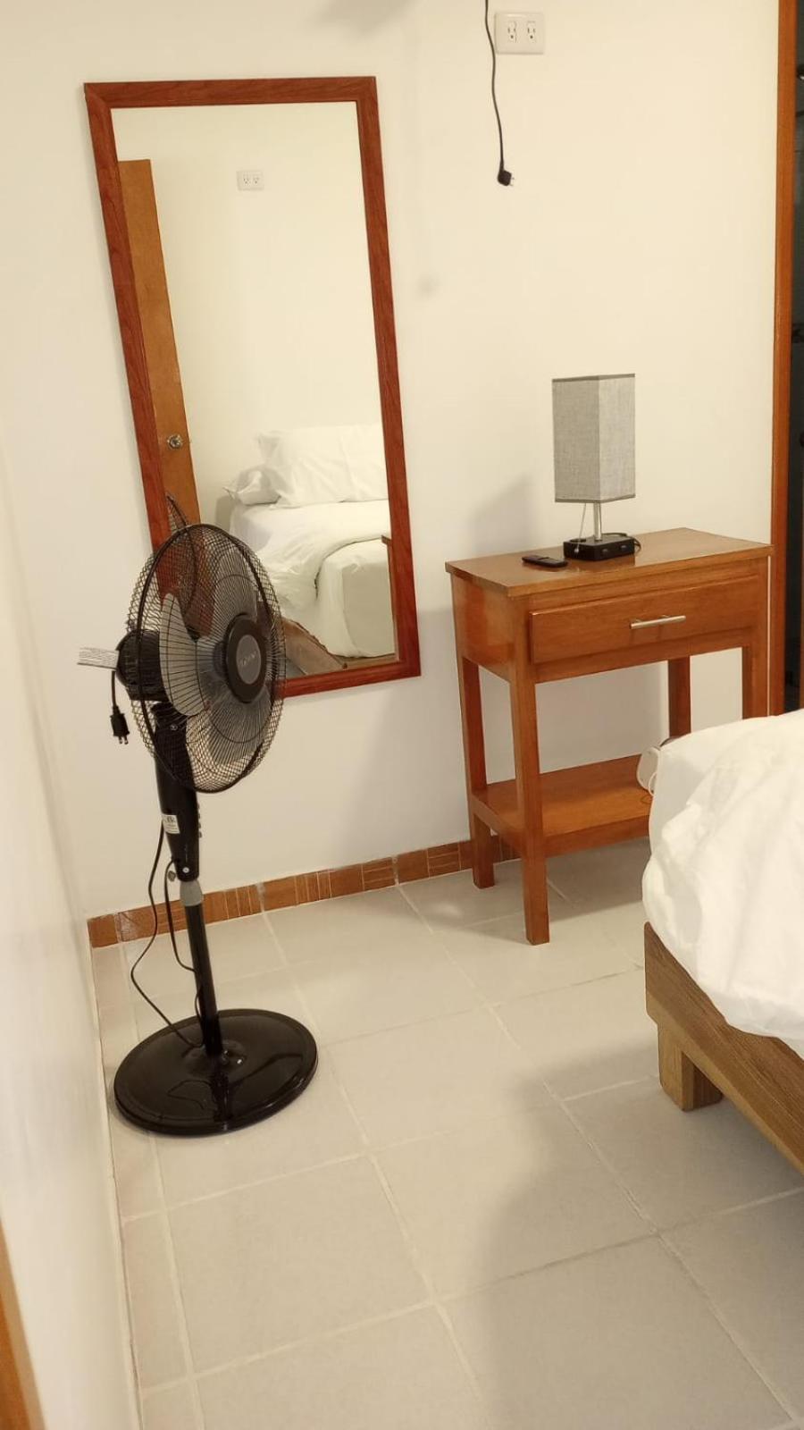 Orizaba Suites Rio Blanco  Bagian luar foto