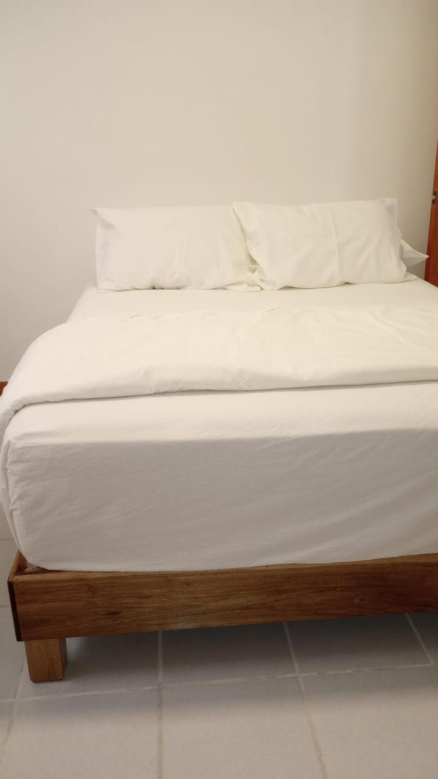Orizaba Suites Rio Blanco  Bagian luar foto
