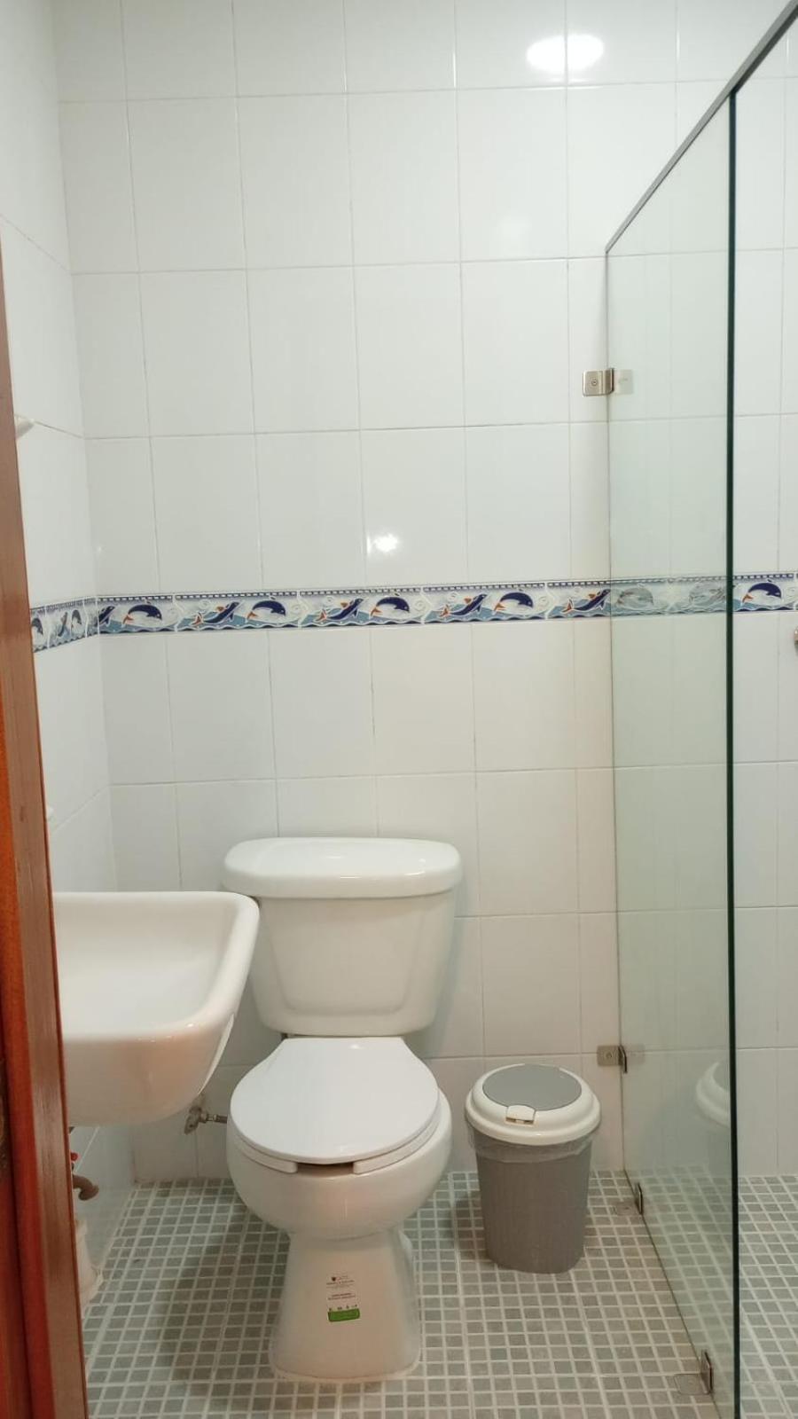 Orizaba Suites Rio Blanco  Bagian luar foto