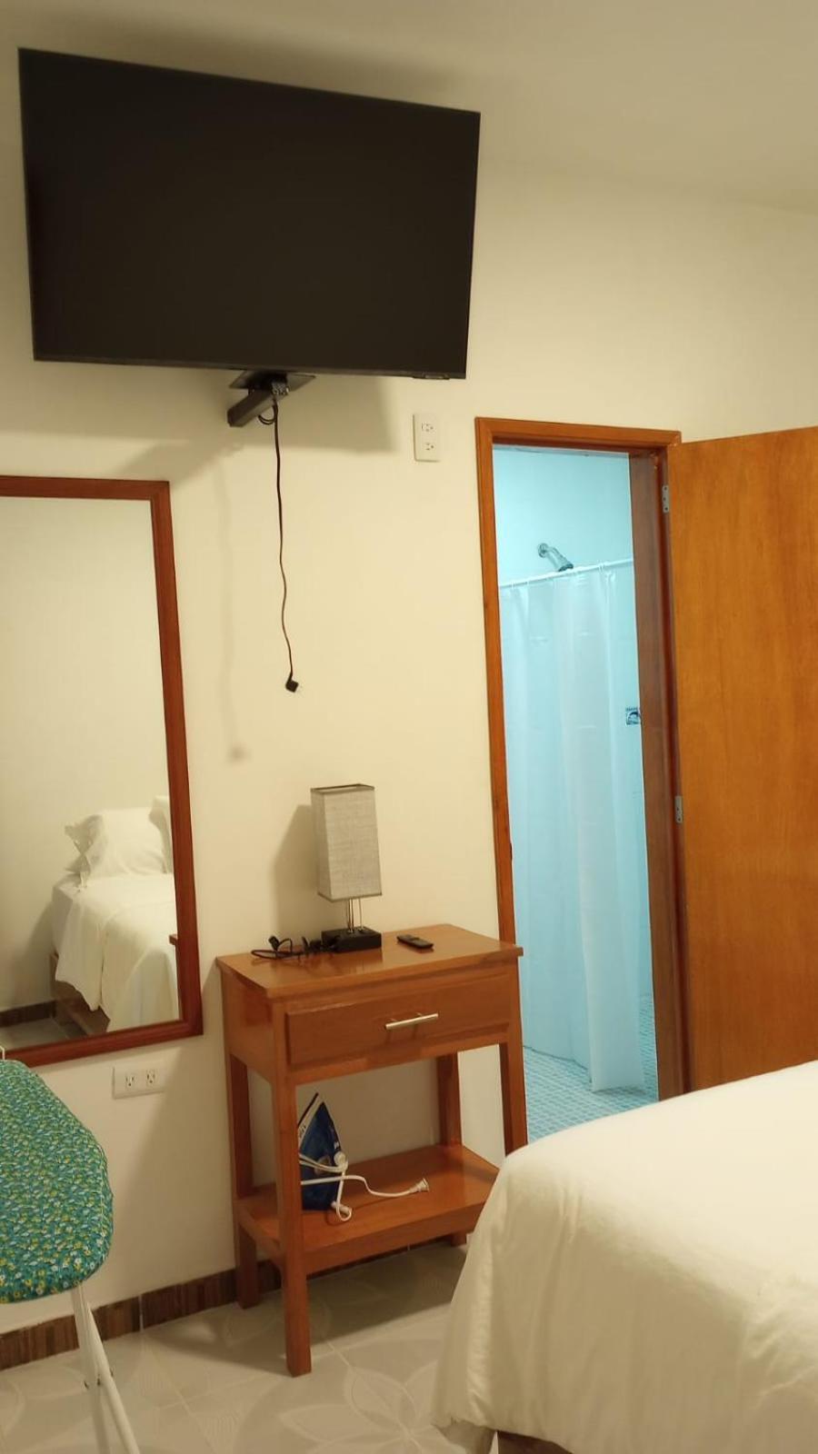 Orizaba Suites Rio Blanco  Bagian luar foto