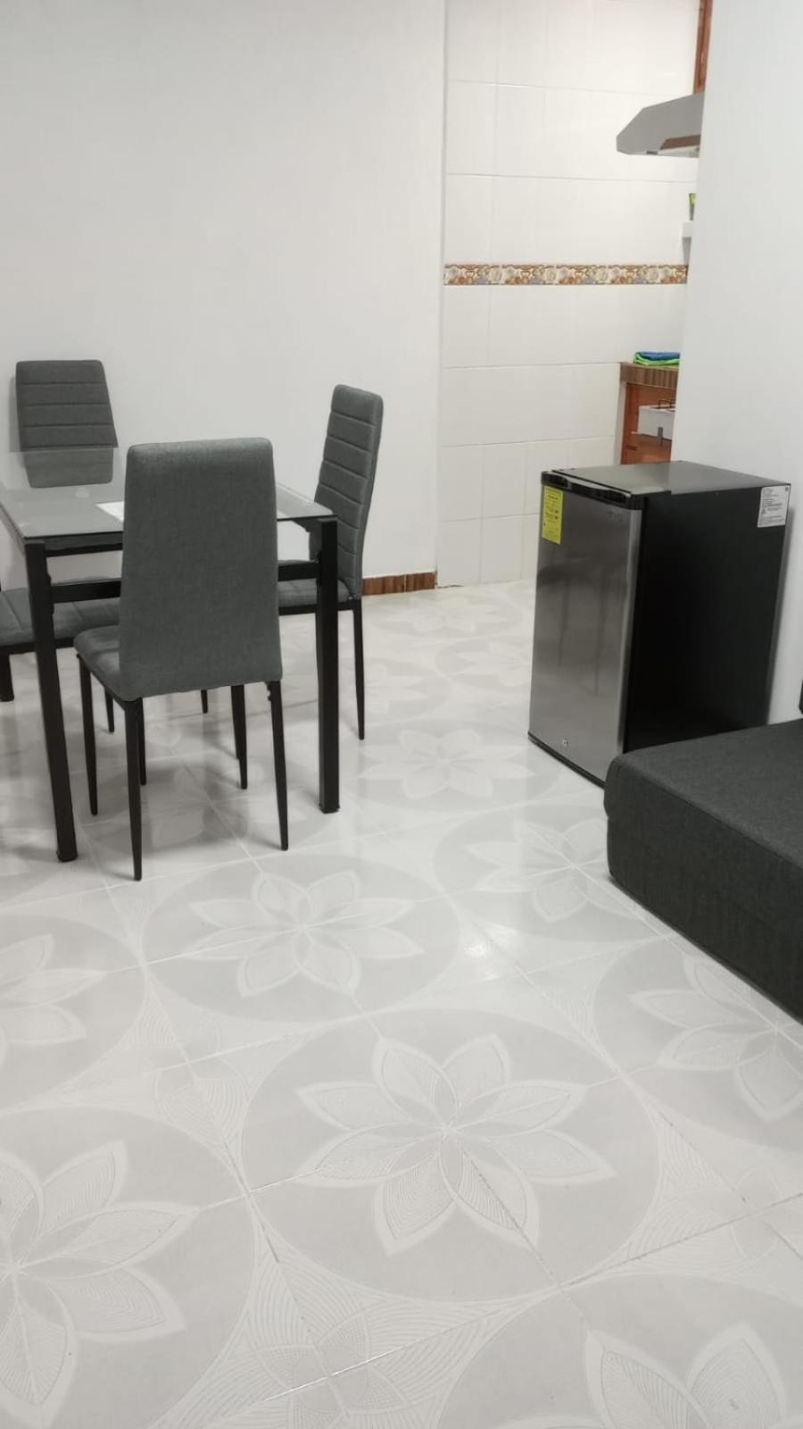 Orizaba Suites Rio Blanco  Bagian luar foto