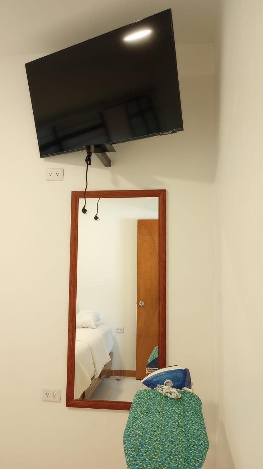 Orizaba Suites Rio Blanco  Bagian luar foto