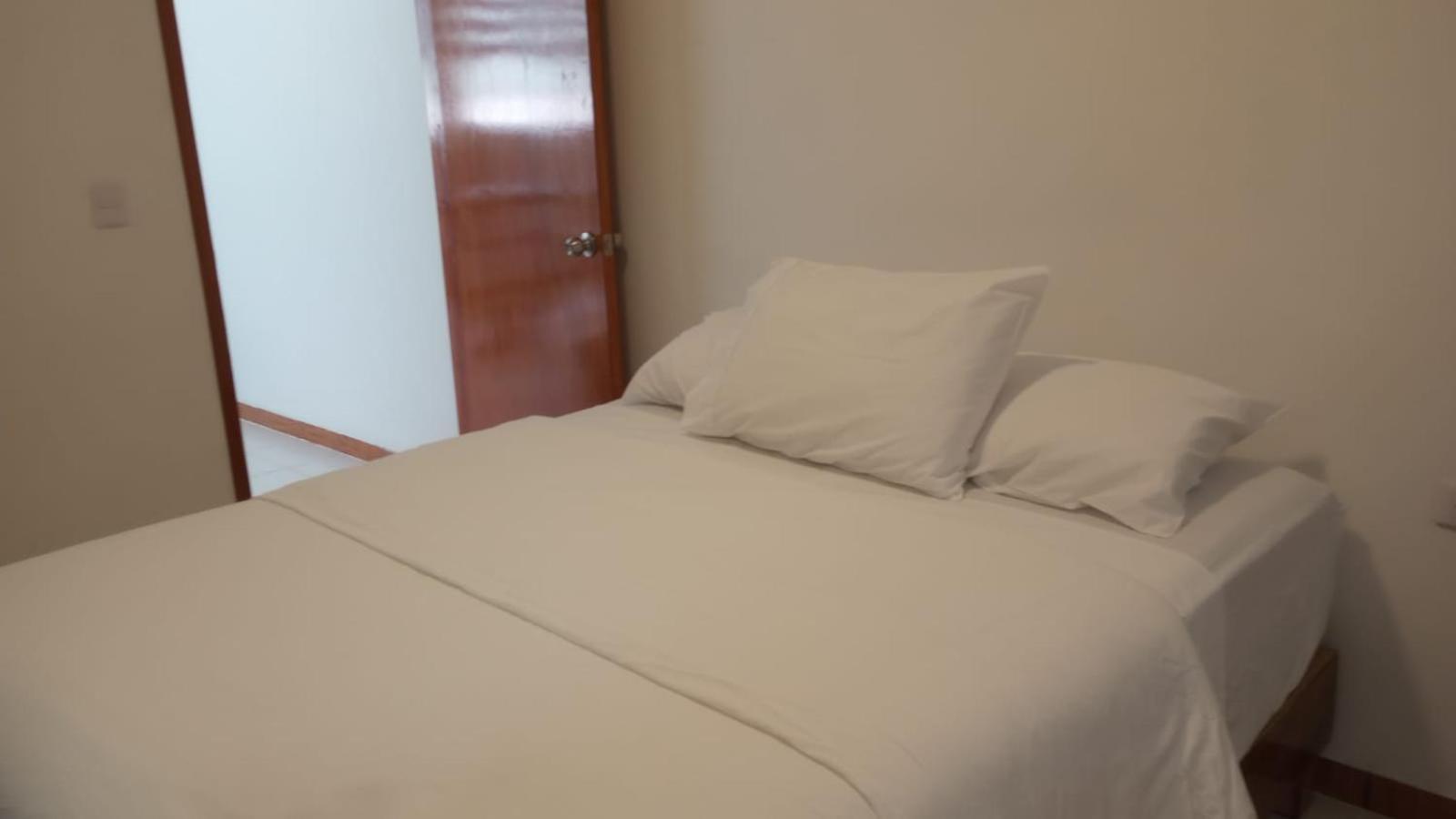 Orizaba Suites Rio Blanco  Bagian luar foto