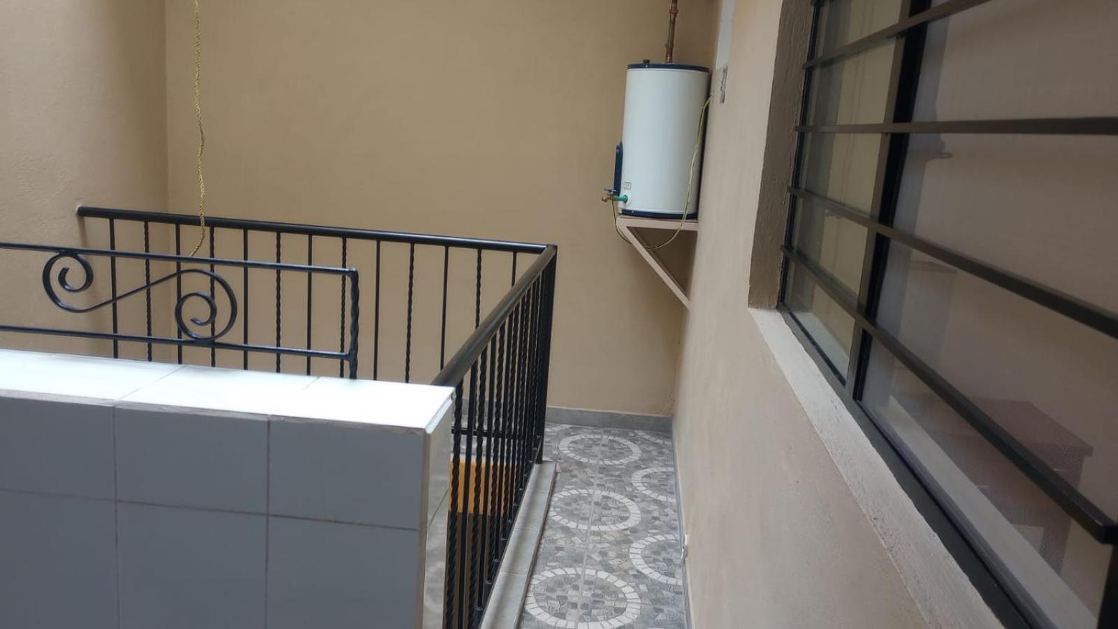 Orizaba Suites Rio Blanco  Bagian luar foto