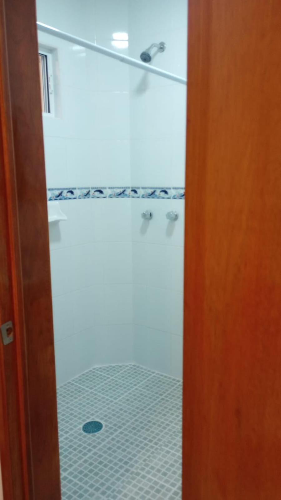 Orizaba Suites Rio Blanco  Bagian luar foto