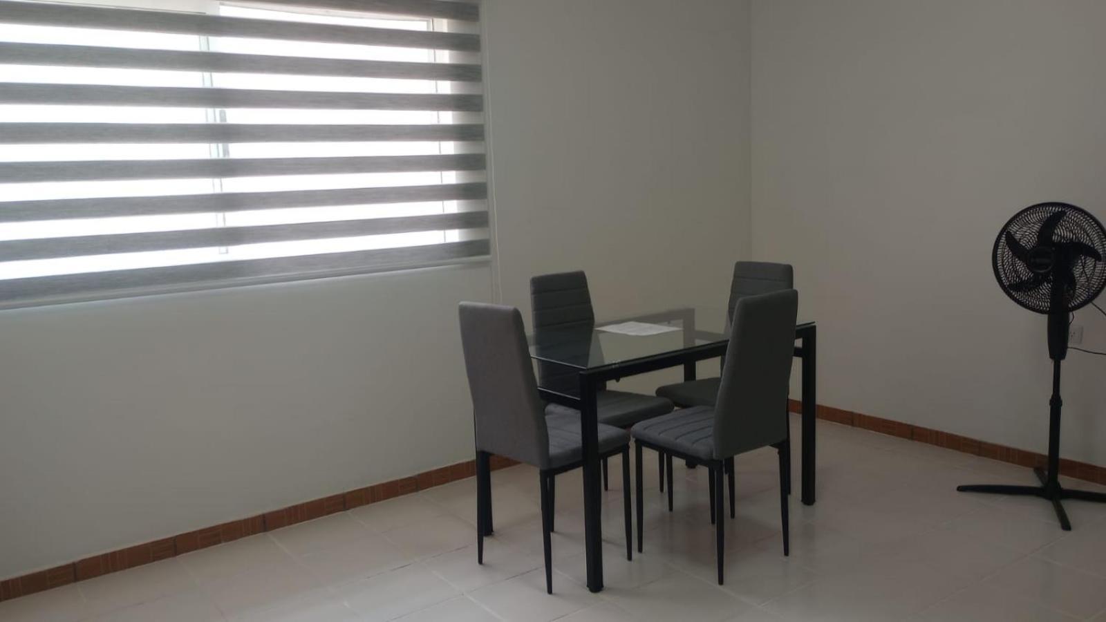 Orizaba Suites Rio Blanco  Bagian luar foto