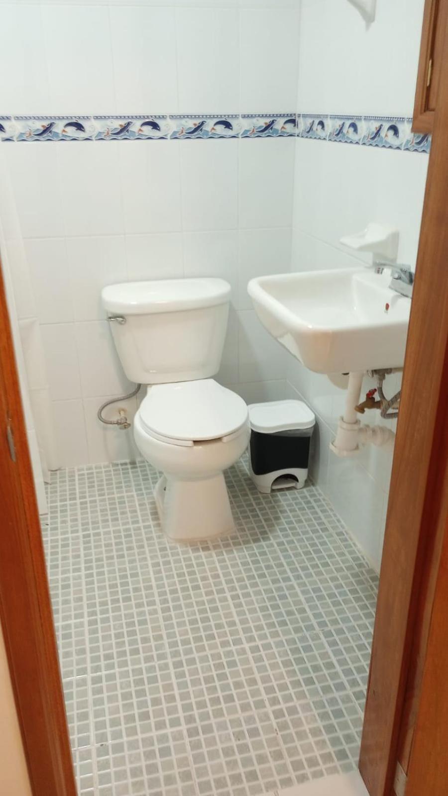 Orizaba Suites Rio Blanco  Bagian luar foto
