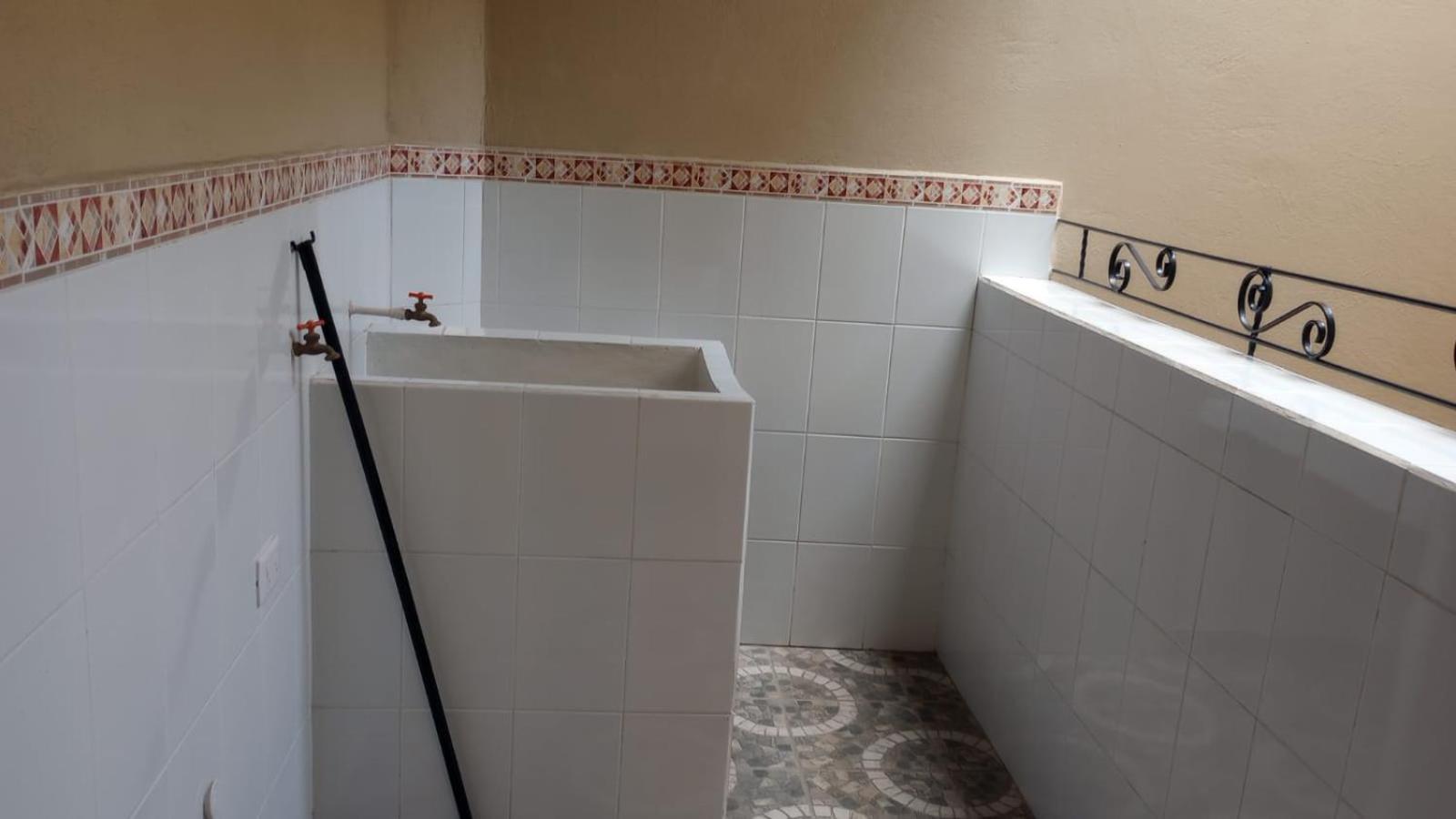 Orizaba Suites Rio Blanco  Bagian luar foto