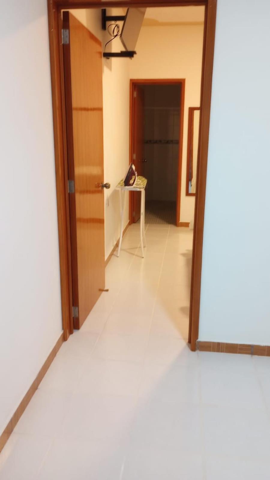 Orizaba Suites Rio Blanco  Bagian luar foto