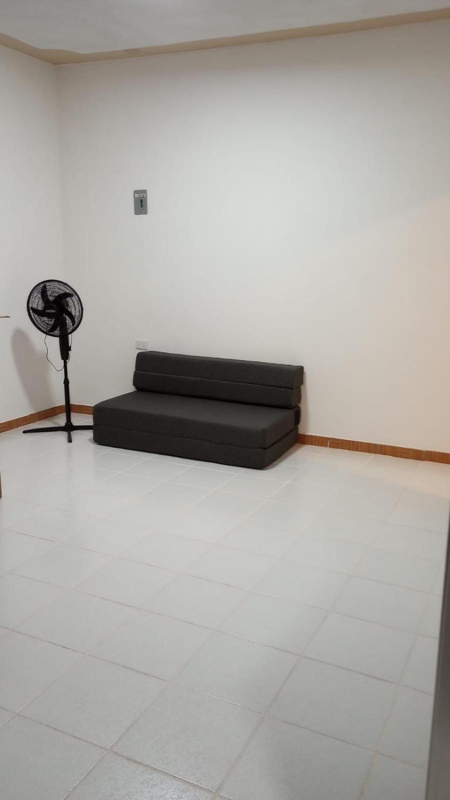Orizaba Suites Rio Blanco  Bagian luar foto