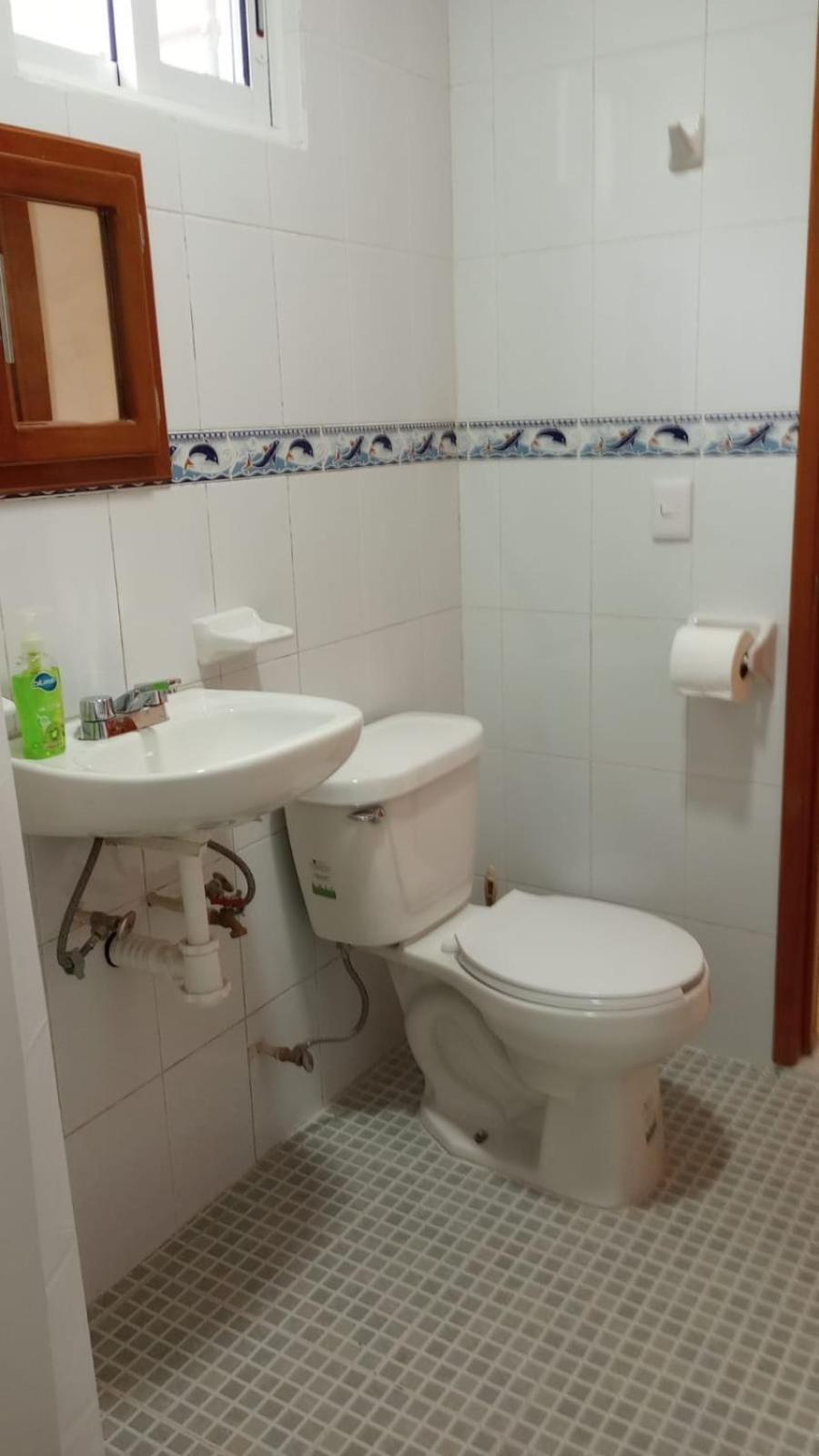 Orizaba Suites Rio Blanco  Bagian luar foto