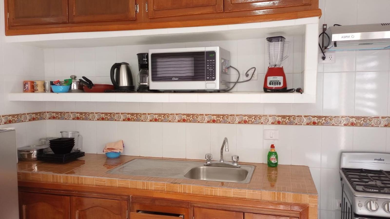Orizaba Suites Rio Blanco  Bagian luar foto